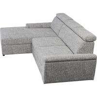 Schlafsofa Serena Links