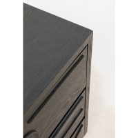 Commode Andiamo 73x61cm