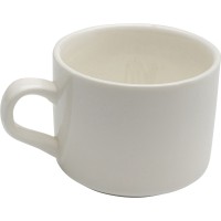 Coffee Cup Favola Banana (2/part)