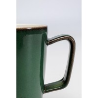 Tasse Colorino