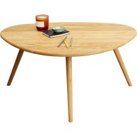 Coffee Table Vigo