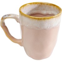 Tasse Nala Rosa