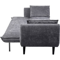 Sofa Bed Lotta 216cm