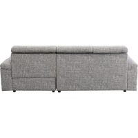 Schlafsofa Serena Rechts