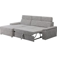 Schlafsofa Serena Links