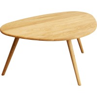 Coffee Table Vigo