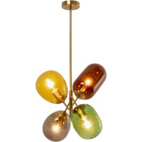 Pendant Lamp Balloon Dance 85cm