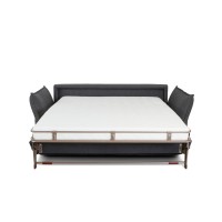 Verita Sofa 160 Elba 28 mit Schlaffunktion