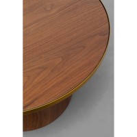 Coffee Table Cono Ø70cm