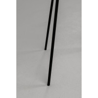 Lampadaire Cannes Trio 145 cm