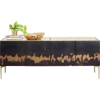 Buffet Fuoco 183cm