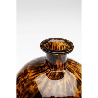 Carafe décorative Caramel 29cm