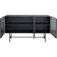 Sideboard San Diego 150x90cm