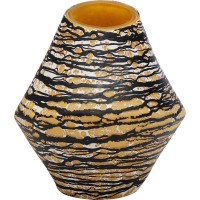 Vase Volante Amber 27cm