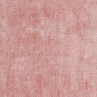 Carpet Swatch Cosy Girly 52202/52540