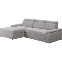 Sofa bed Serena Left