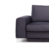 Mona Sofa Corner Set1 with sleep function