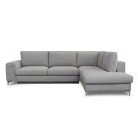 Mona Sofa Corner Set2 Sofia avec fonction sommeil