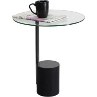 Table d appoint Tori Ø46cm