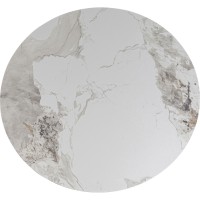 Taolo Cono Ceramica Ø120cm