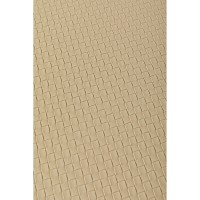 Barschrank Venezia Creme 100x114cm