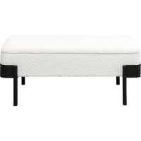 Banquette Angelo Storage 101cm