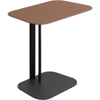 Table d appoint Hedi 61x39cm