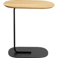 Side Table Tassilo