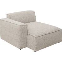 Sofa Casanova Ottomane Element R/L_Cat 1 Ind