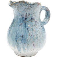 Jug Mina 18cm