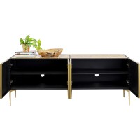 Sideboard Fuoco 183cm