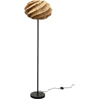 Lampadaire Aloha Whirl 160cm