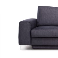 Mona Sofa Corner Set1 mit Schlaffunktion