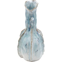 Vase Mina Handle 25cm