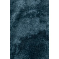 Tapis Cosy Ocean 80x150cm