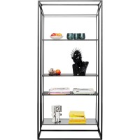 Libreria Corinne 90x200cm