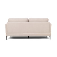 Amici sofa 2 seater Salvador