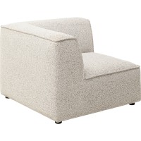 Sofa Casanova Corner Element Cat 1 Individual