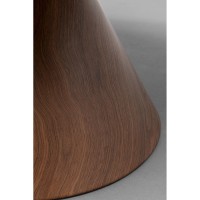 Table basse Cono Ø70cm