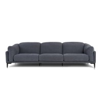 Tinamo Sofa 4 seater