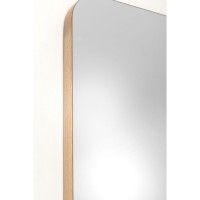 Wall Mirror Cleo 70x200cm