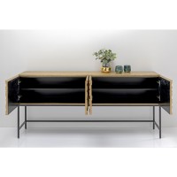 Buffet Futuro 183x86cm