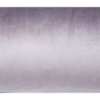 Fabric Swatch Desire Velvet Grey 10x10cm