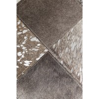 Carpet Swatch Cosmo 32973/33233/56066