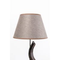 Lampadaire Animal Elephant 154cm