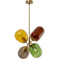 Pendant Lamp Balloon Dance 85cm