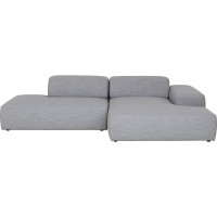 Ecksofa Laguna Outdoor Individual