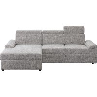 Sofa bed Serena Left