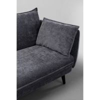 Sofa Bed Lotta 216cm