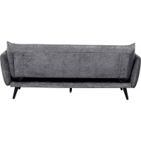 Sofa Bed Lotta 216cm